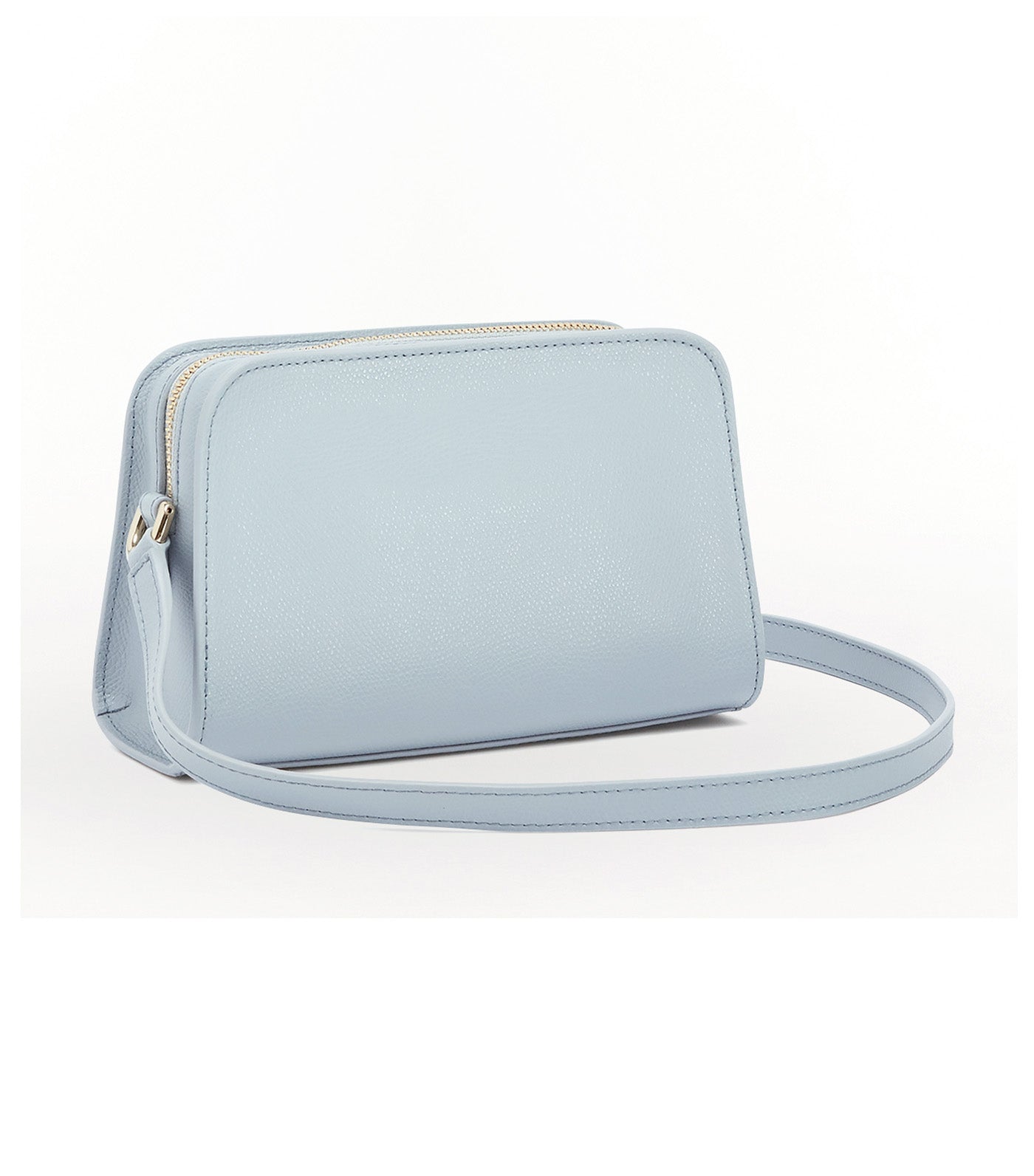 1927 Mini Crossbody Artemisia