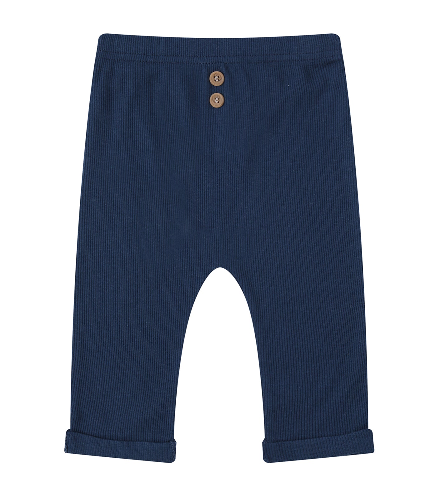 Baby 3 Piece Set of Bodysuit, T-Shirt, and Pants