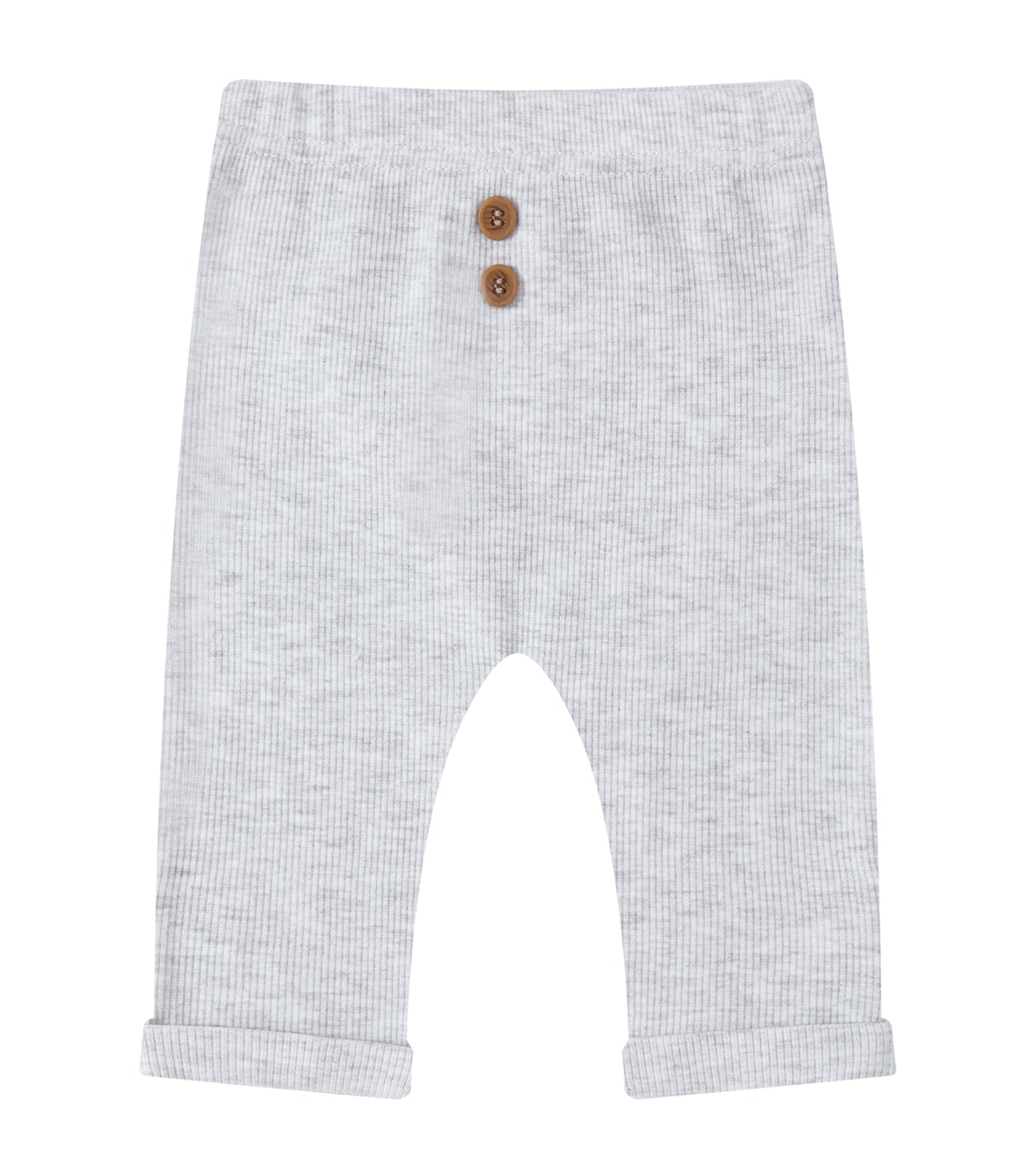 Baby 3 Piece Set of Bodysuit, T-Shirt, and Pants