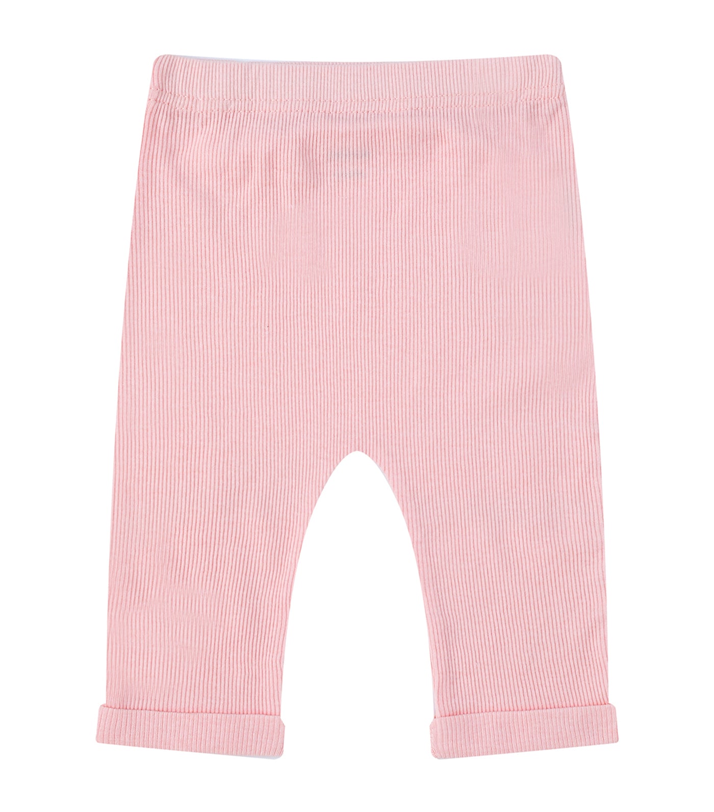 Baby 3 Piece Set of Bodysuit, T-Shirt, and Pants