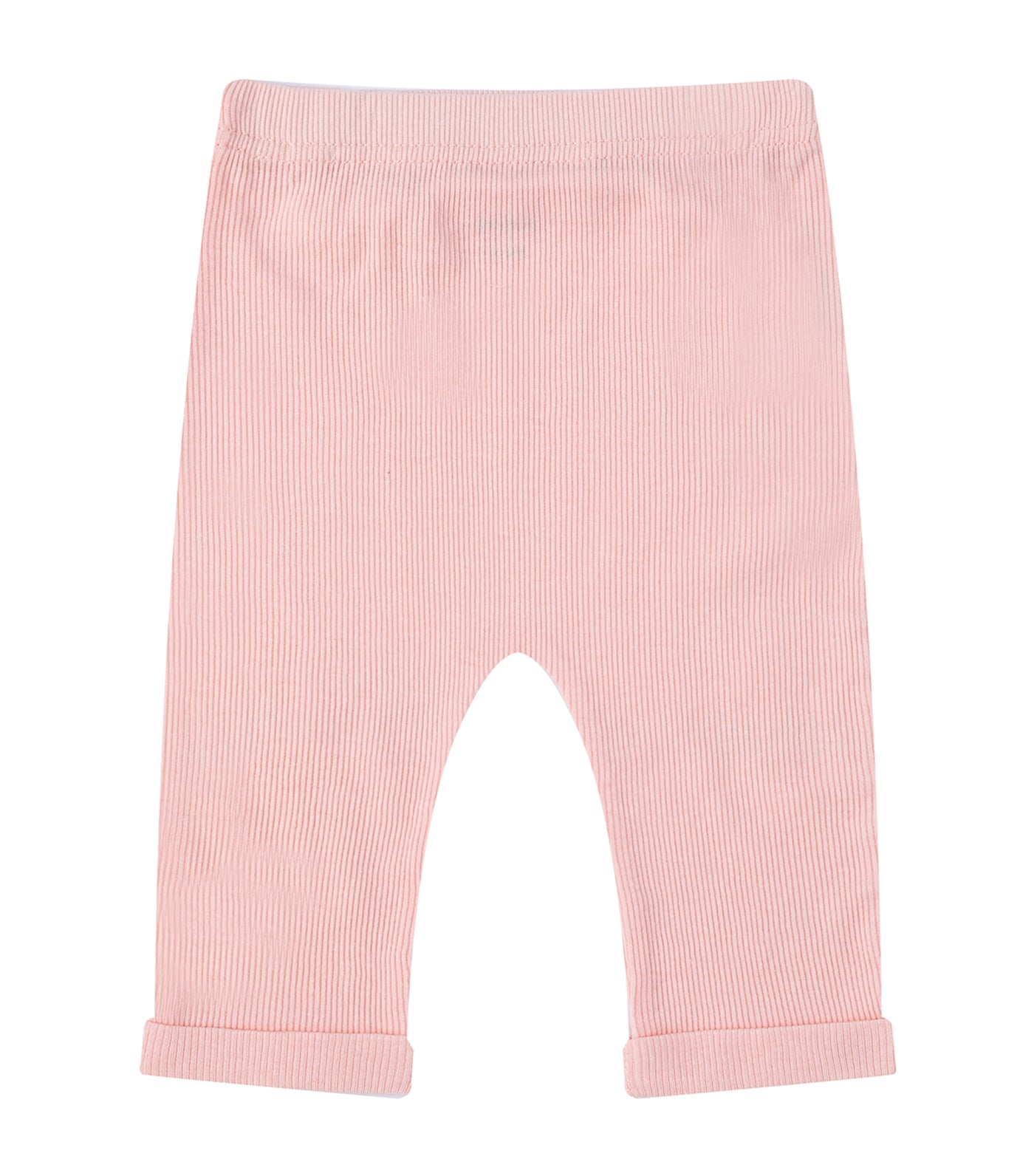 Baby 3 Piece Set of Bodysuit, T-Shirt, and Pants