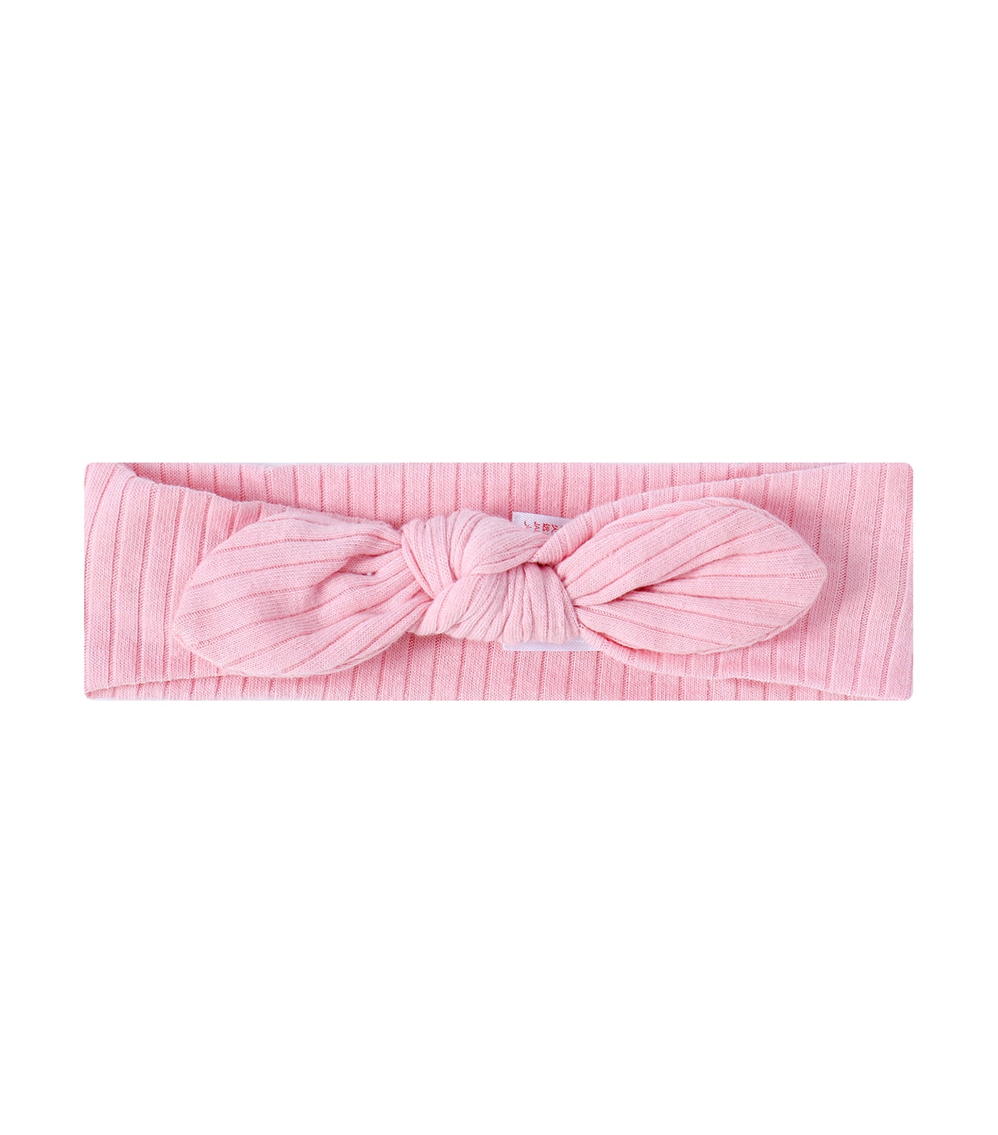 Baby 2 Piece Set of Romper and Headband
