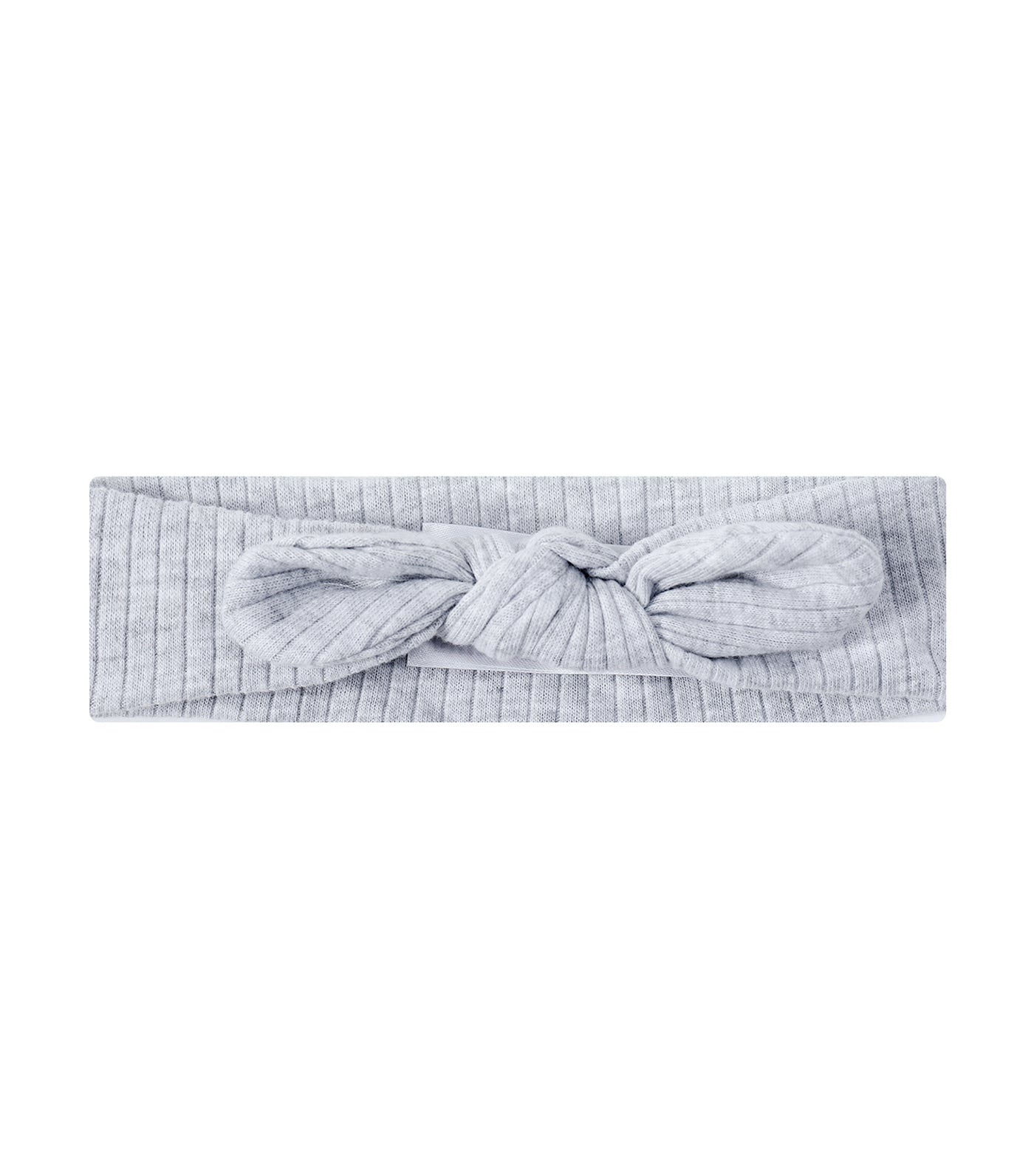 Baby 2 Piece Set of Romper and Headband