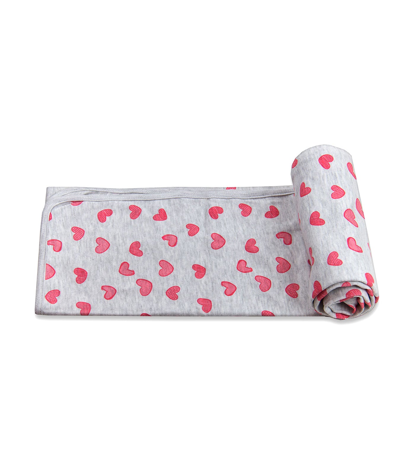 Soft Swaddle Blanket