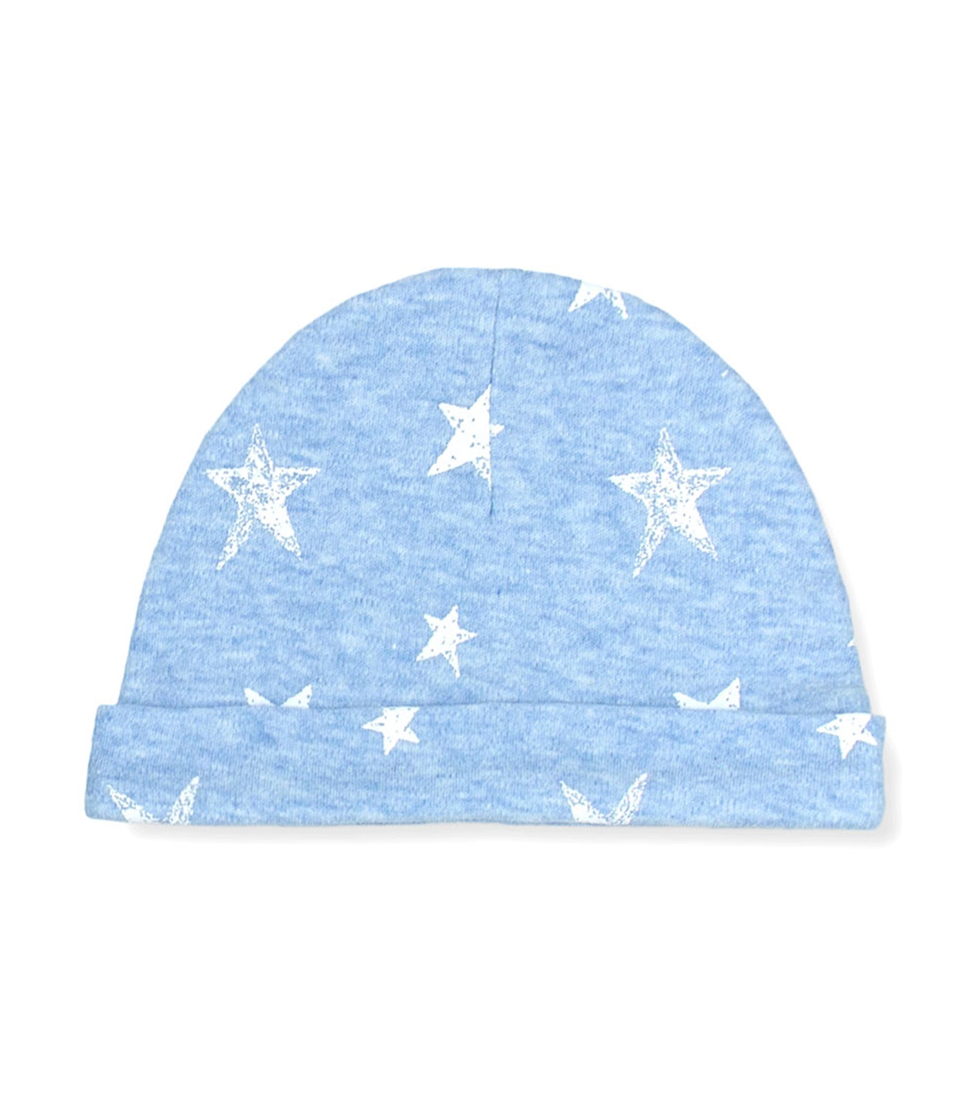 2-Pack Baby Hat