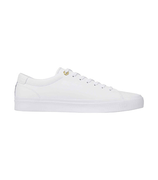 Tommy jeans phil sneakers hot sale