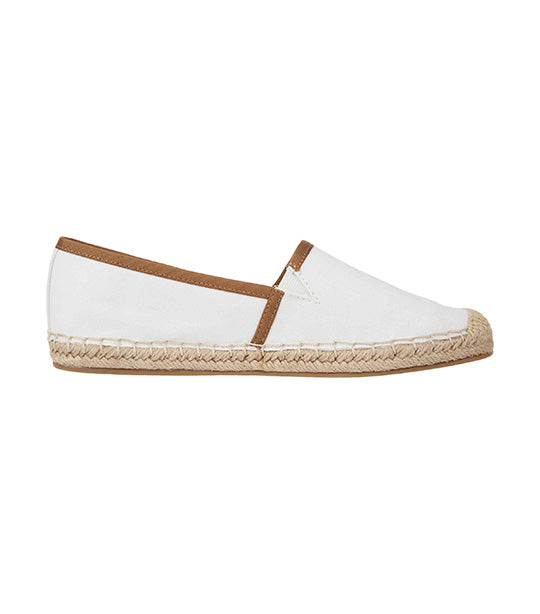 Womens tommy hilfiger on sale espadrilles