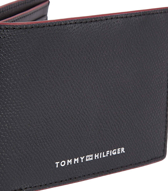 Tommy hilfiger purse online mens