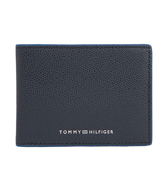 Louis Vuitton men's wallet  Louis vuitton men, Louis vuitton mens wallet,  Tommy hilfiger wallet