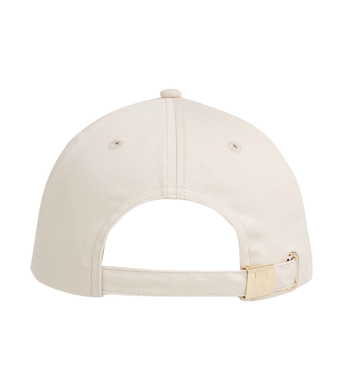 White cap deals tommy hilfiger