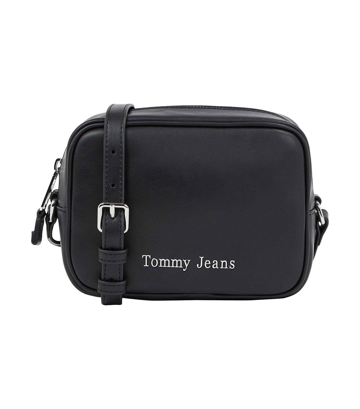 Tommy jeans bag discount womens