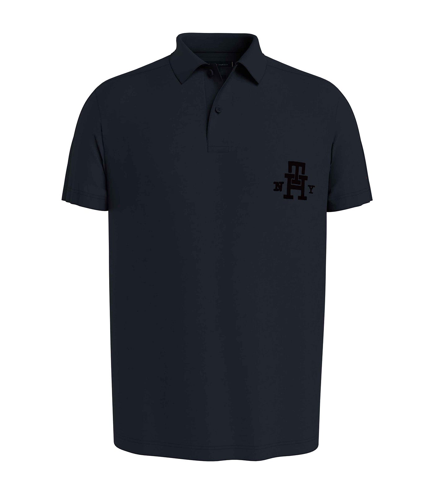 Burberry classic fit outlet polo