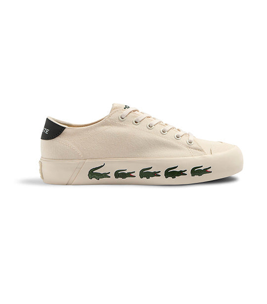 Lacoste shoes for sale ph Clearance