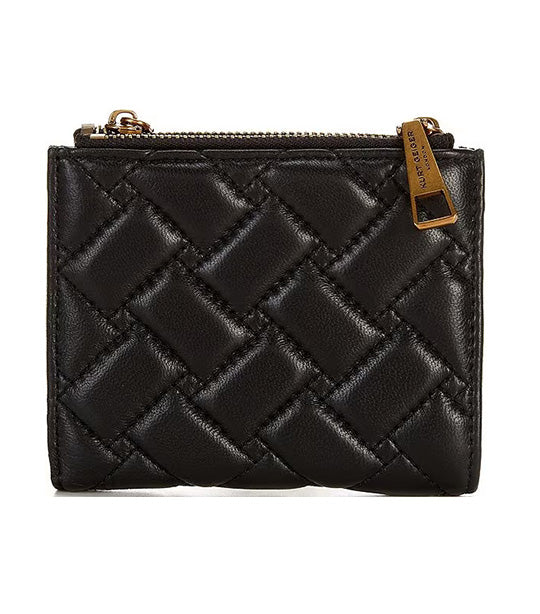 Kurt Geiger Mini Purse Black