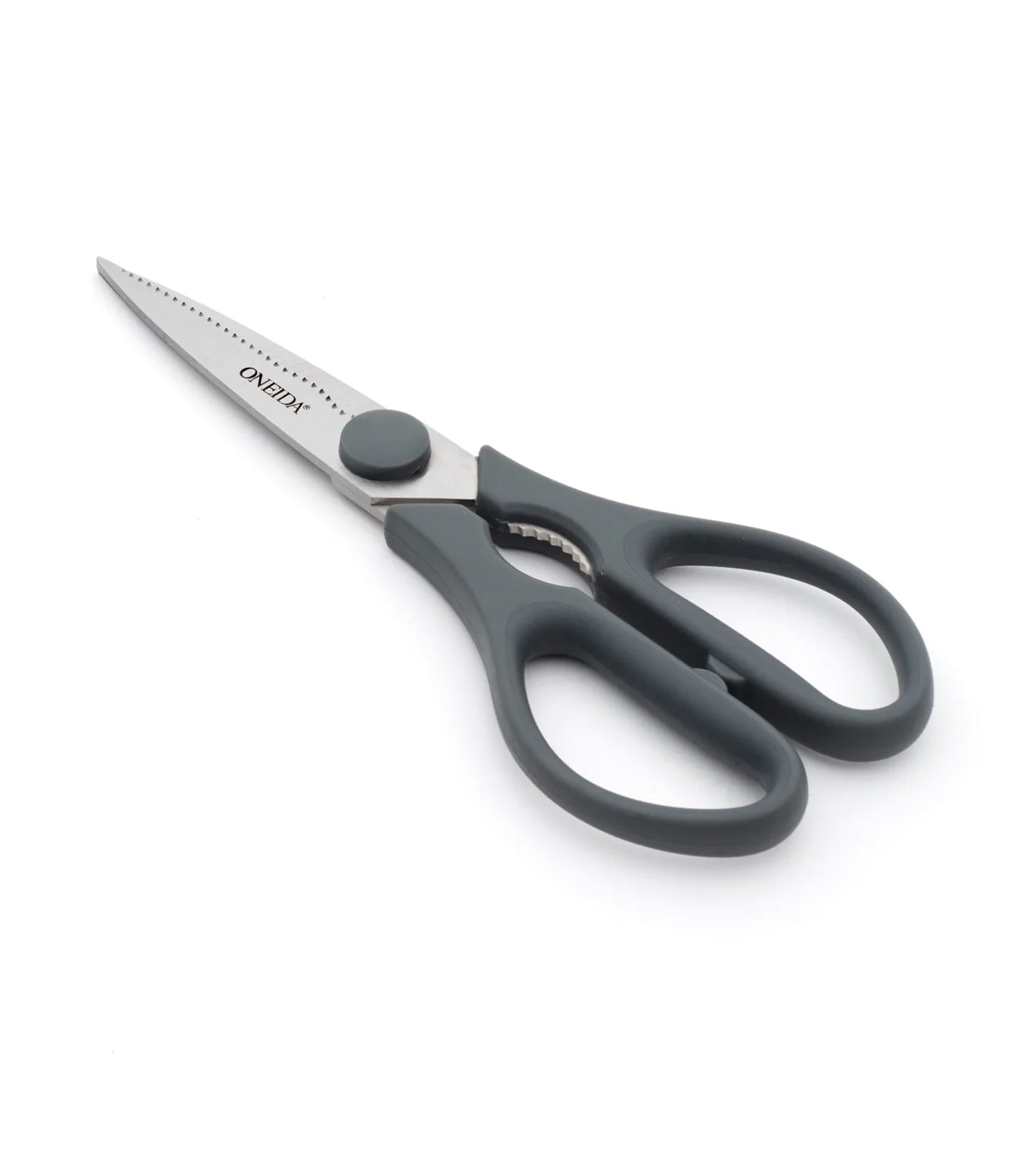 Oneida Preferred Kitchen Shears