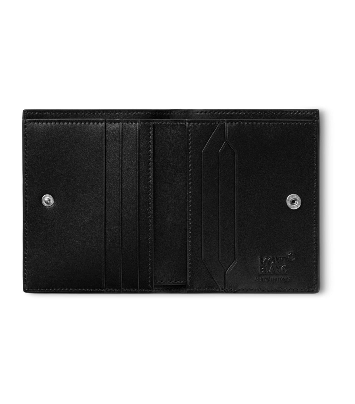 6cc wallet outlet