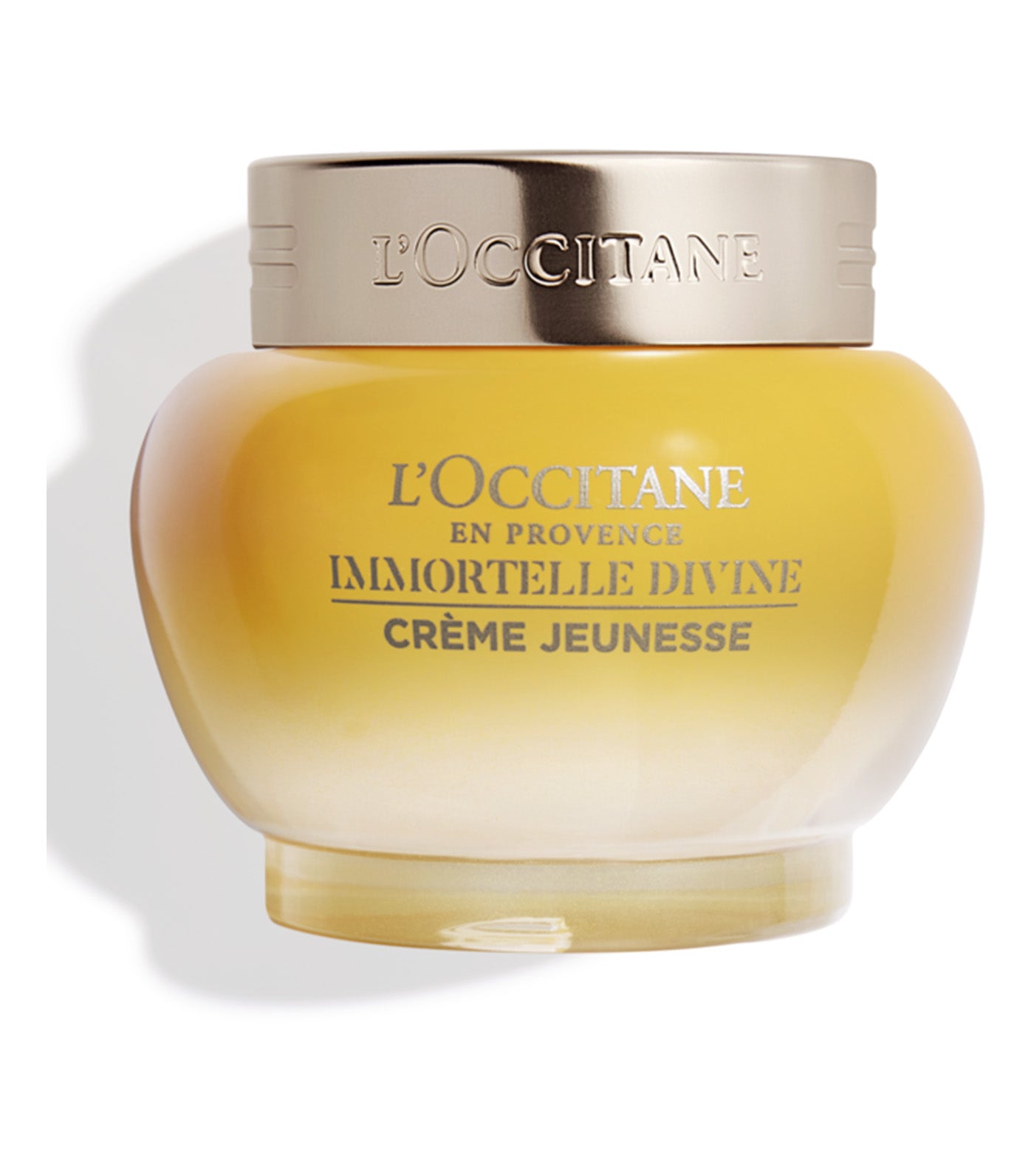 Immortelle Divine Cream Limited Edition