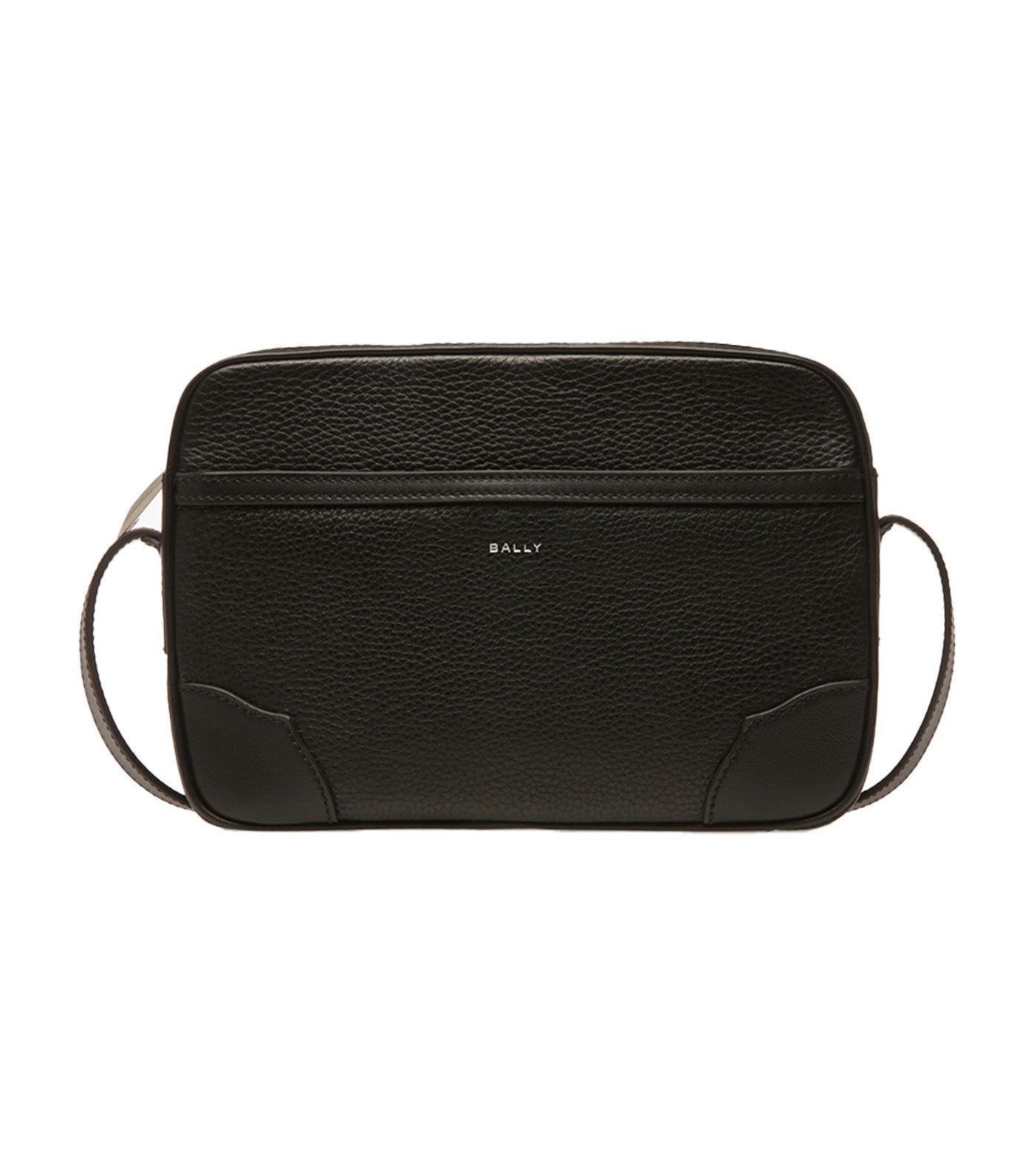 Bally cross discount body bag