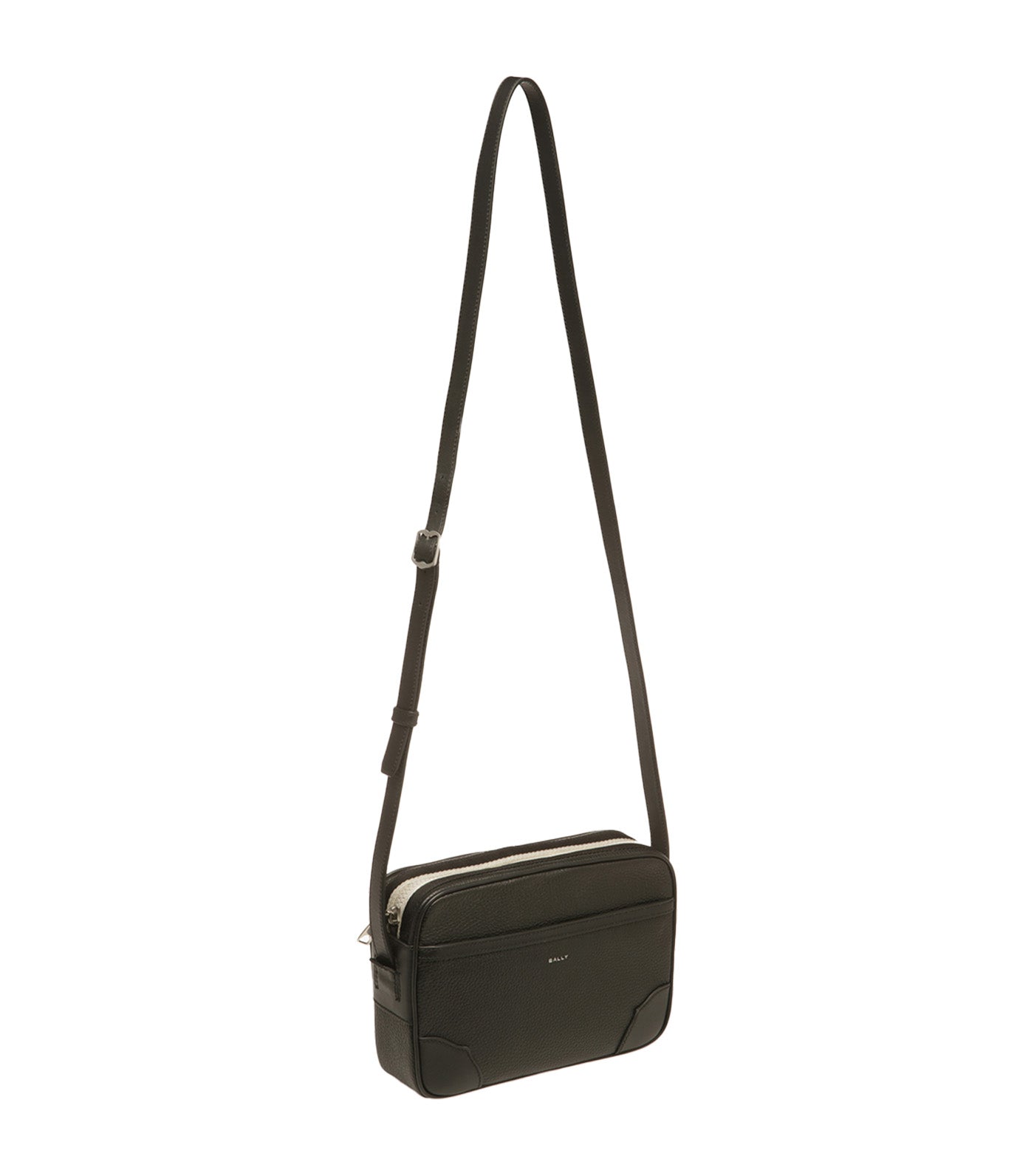 Day crossbody online