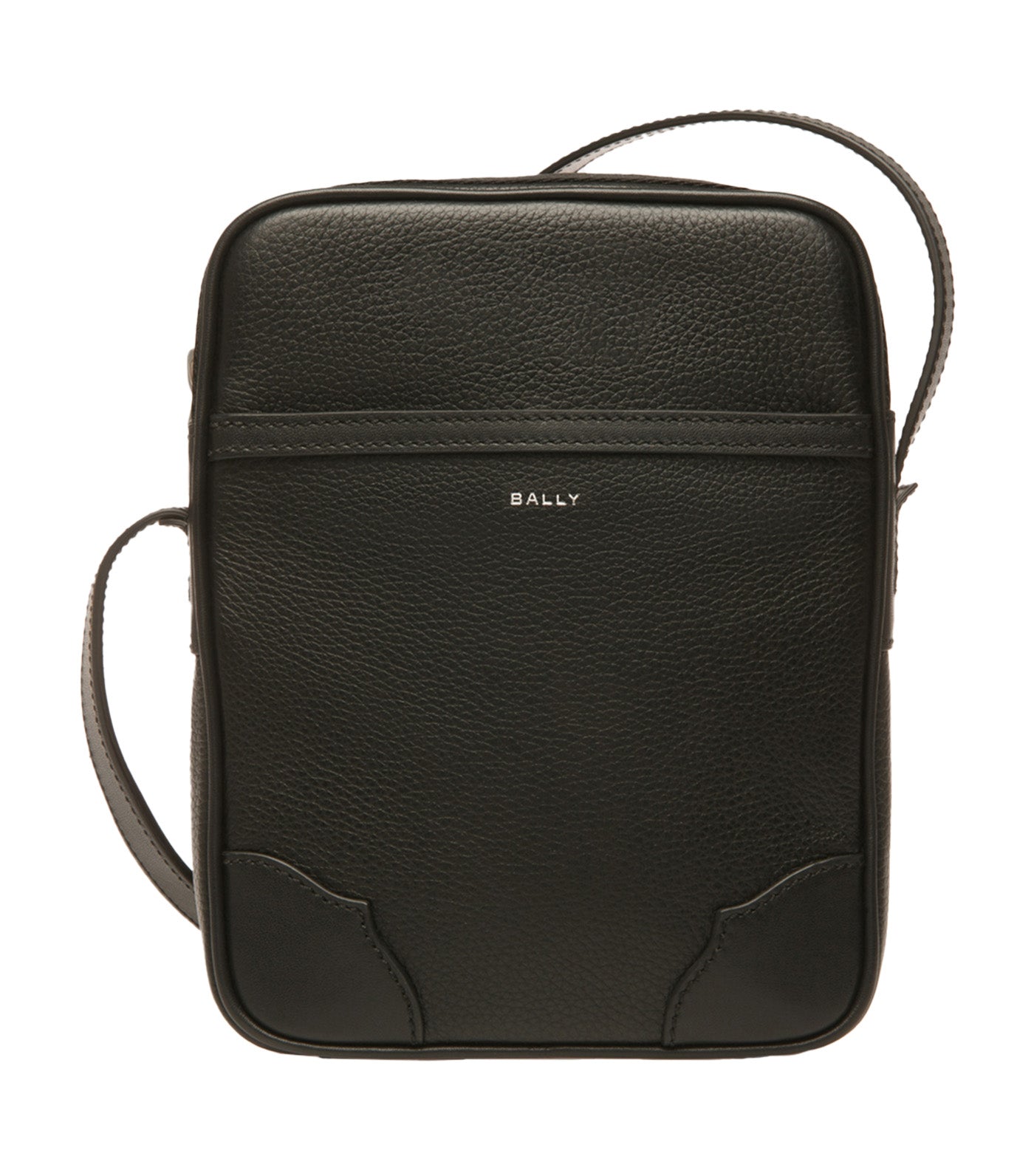 Bally small discount crossbody