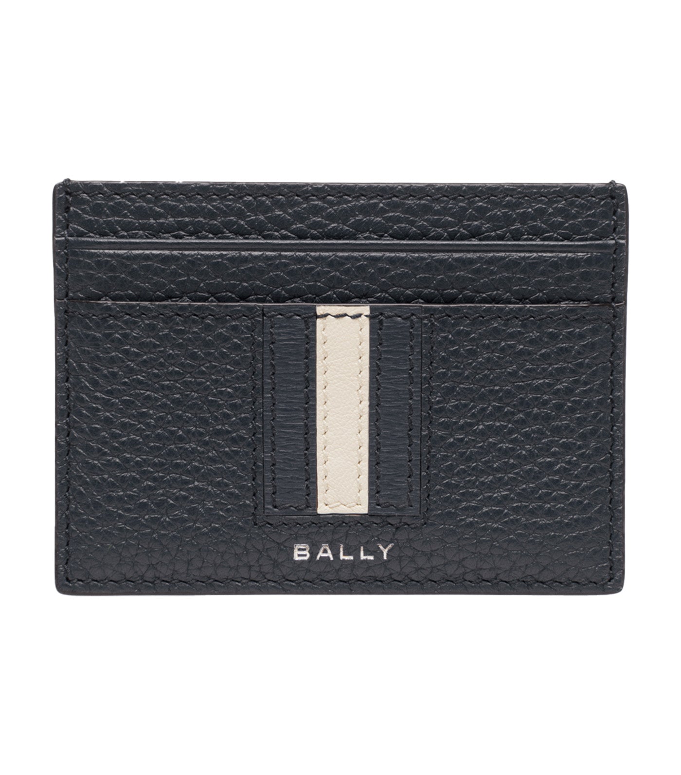 Bally loryn discount card case