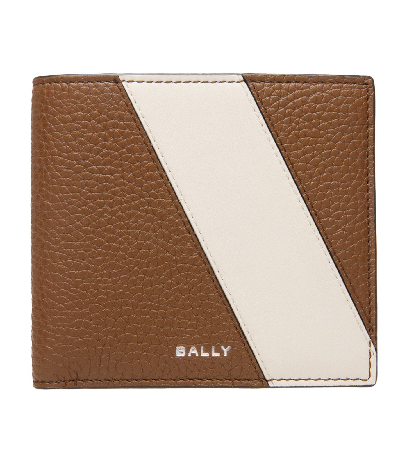 Bally walley discount