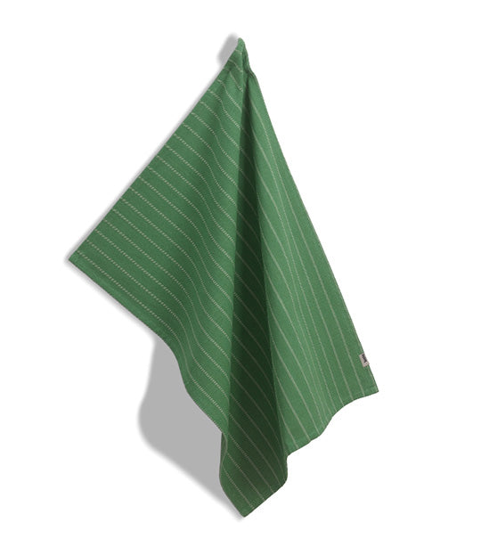 Dish Towel Cora Stripe