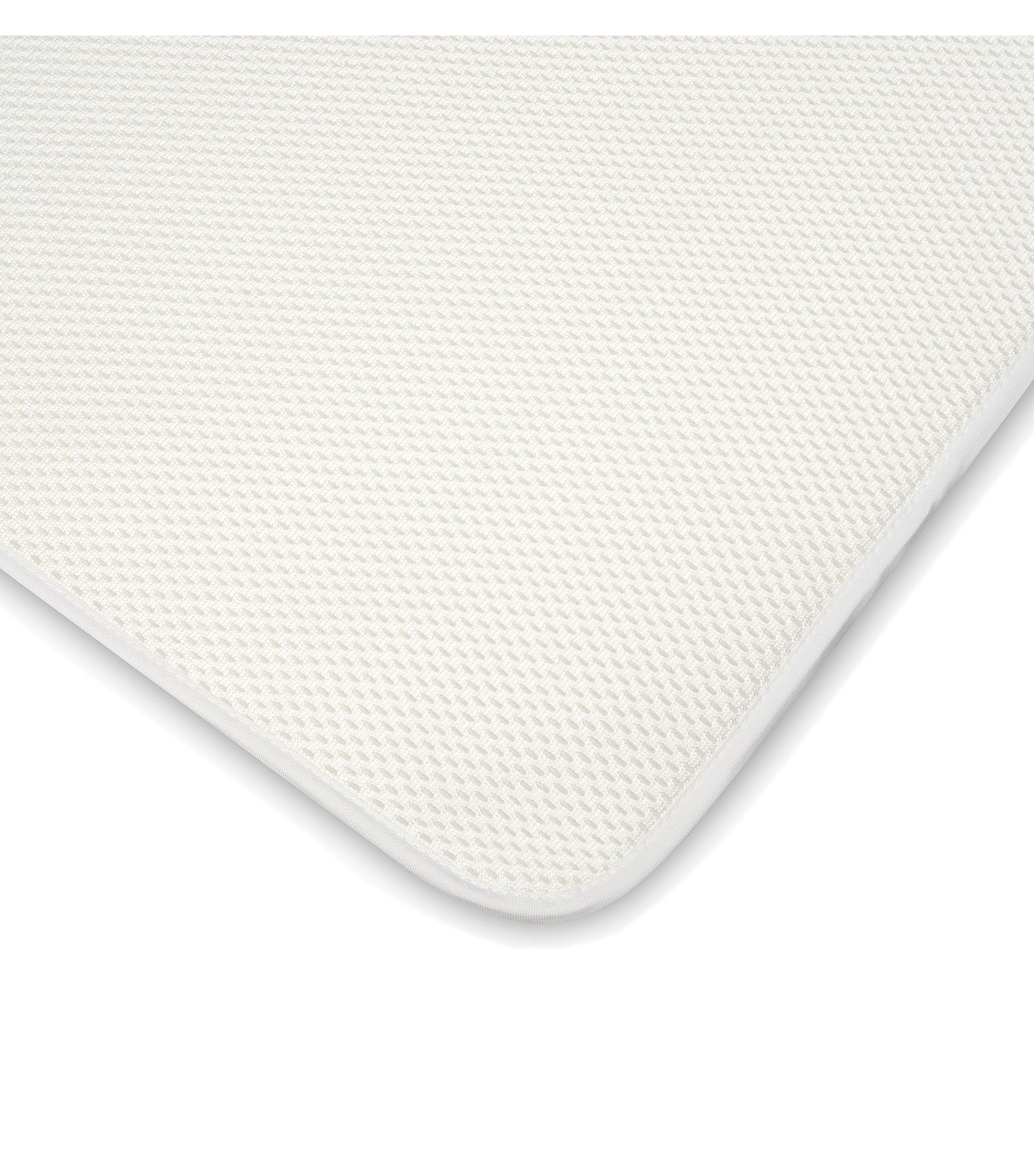 CoZee Breathable Mattress Protector