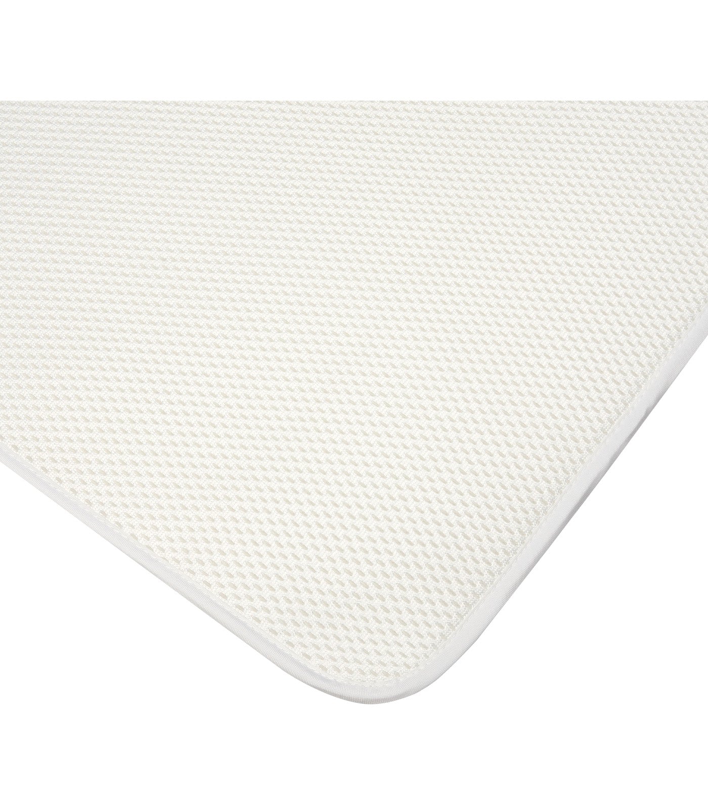 CoZee Breathable Mattress Protector