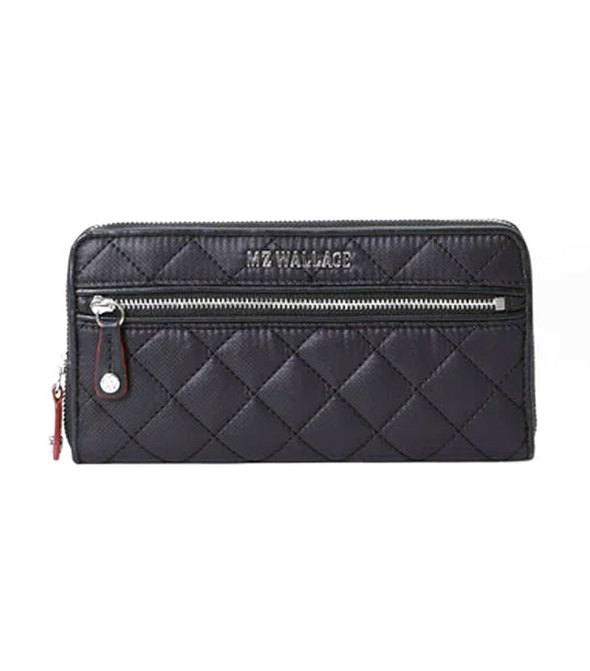 Mz wallets sale