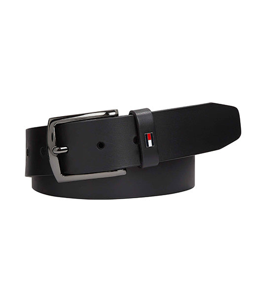 Men's Denton 3.5 Belt Black