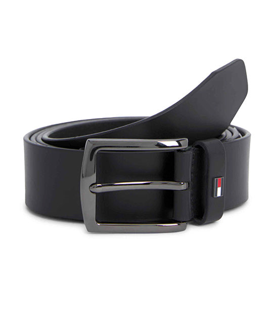 Men's Denton 3.5 Belt Black