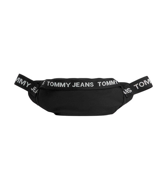 Hilfiger hotsell fanny pack