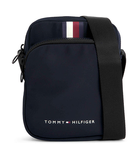 Man bag store tommy