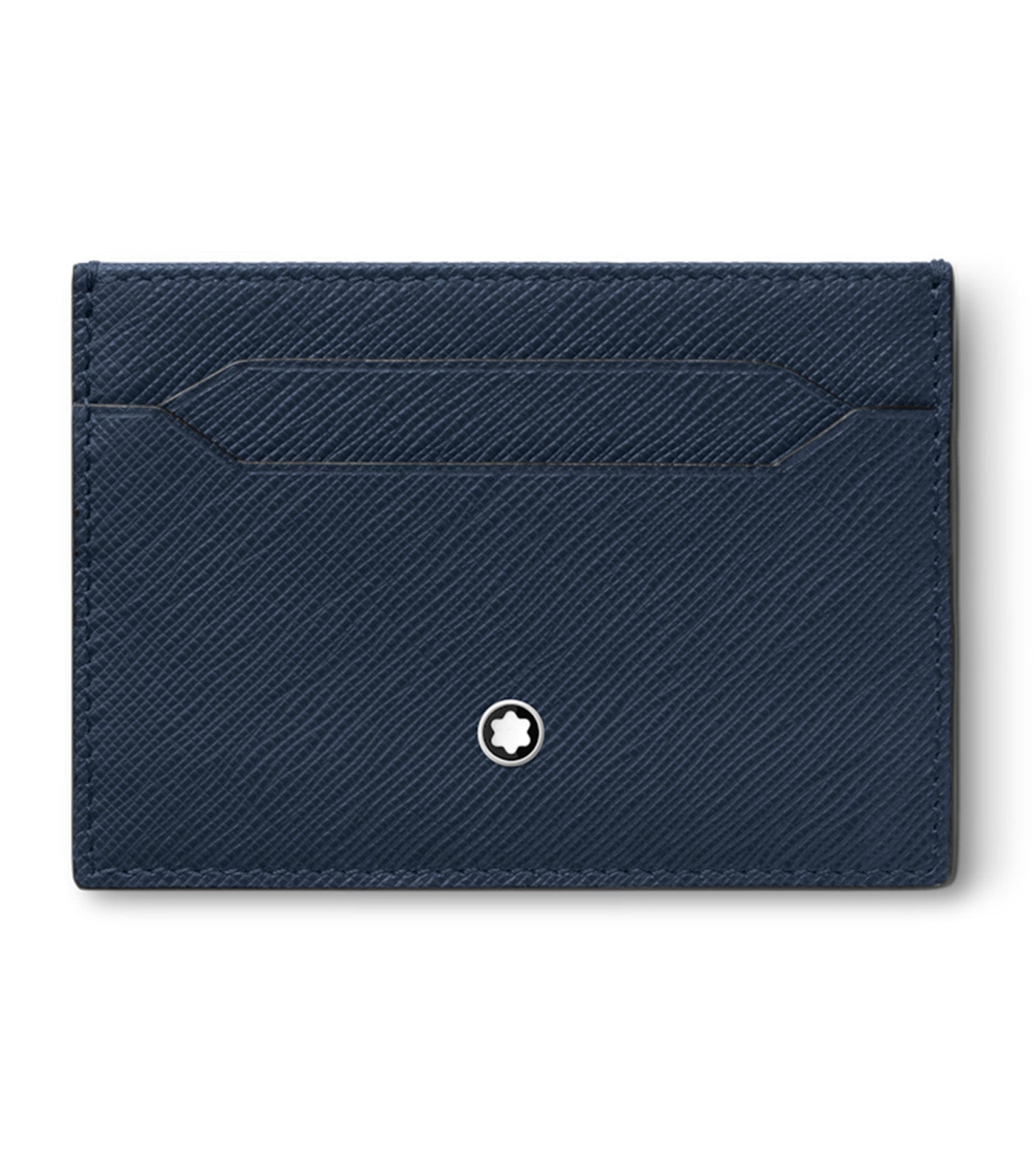 Montblanc sartorial pocket online 5cc