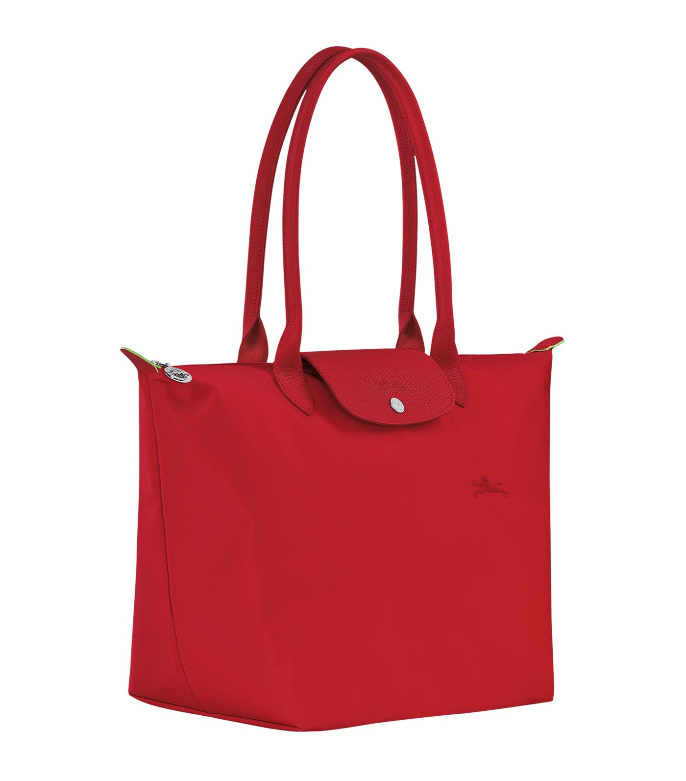 Longchamp shopper le deals pliage club l