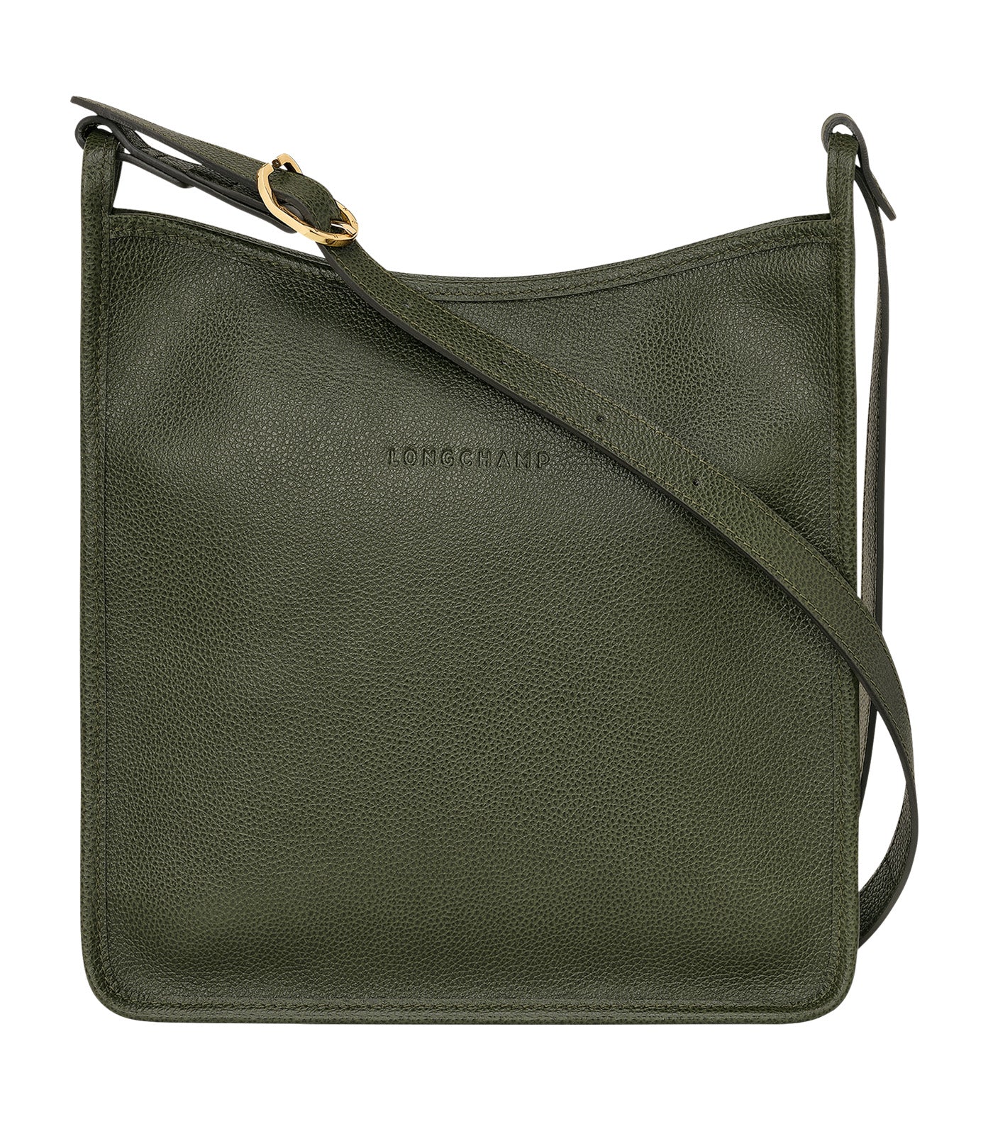 Long champ best sale cross body bag