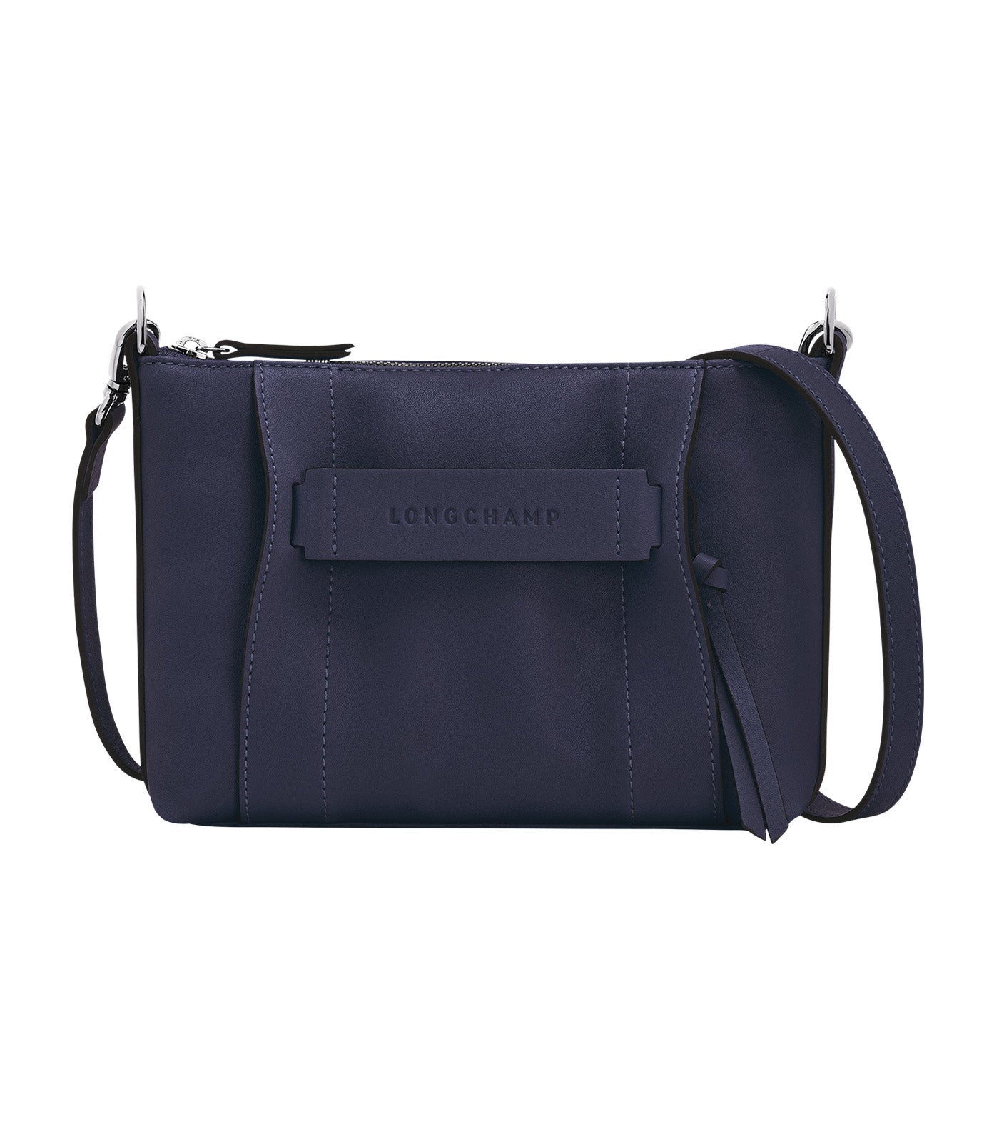 Longchamp 3d 2025 crossbody bag