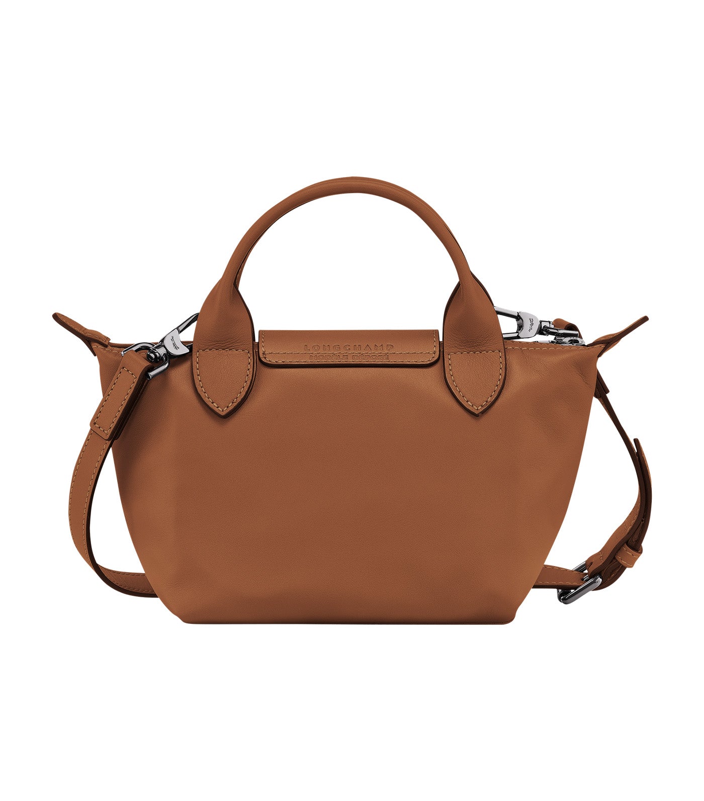 Longchamp gross discount