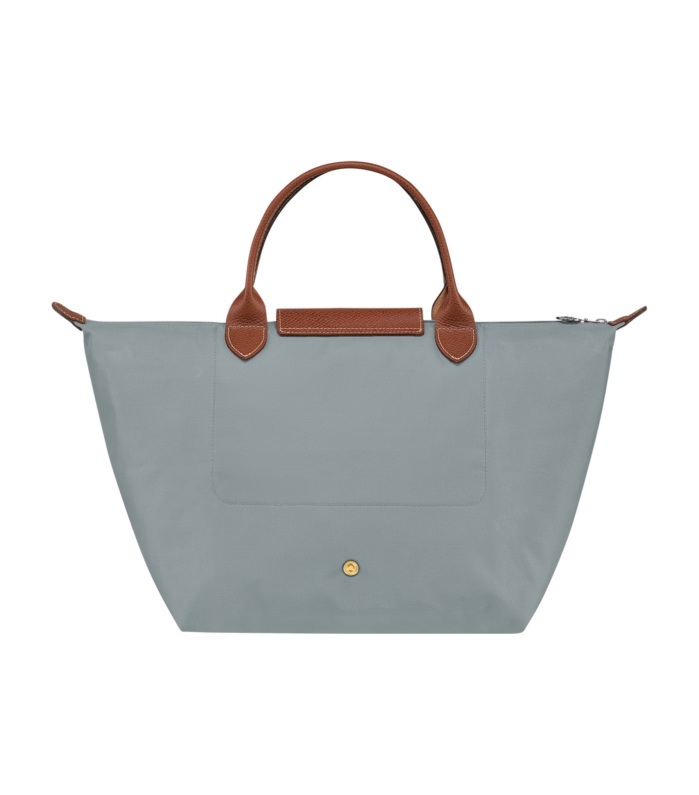 Longchamp le discount pilage original