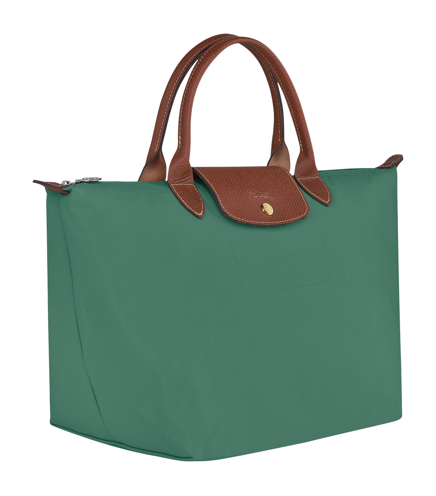 Handbag clearance longchamp original