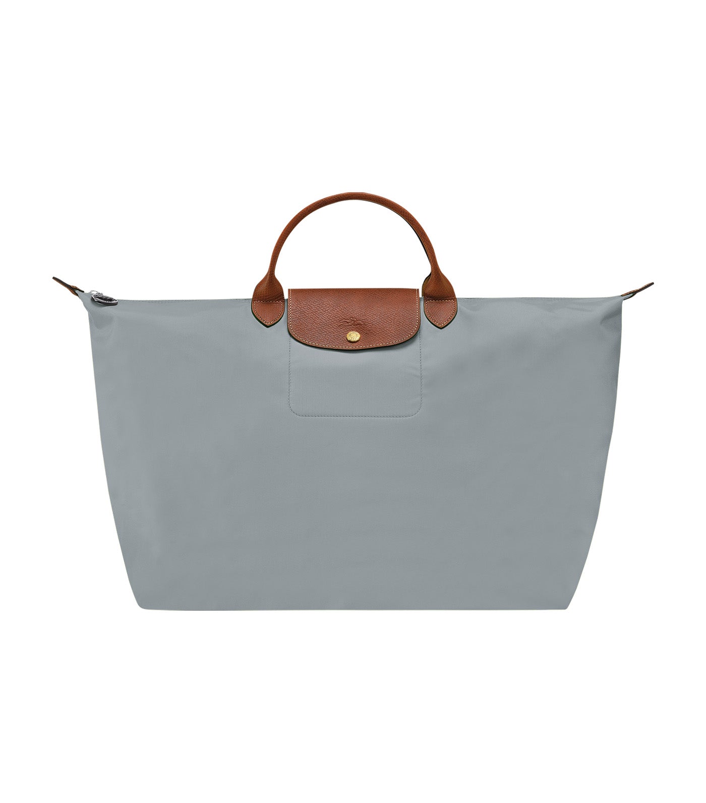 Le Pliage Néo Top Handle Bag 2020 Popular Purses Top