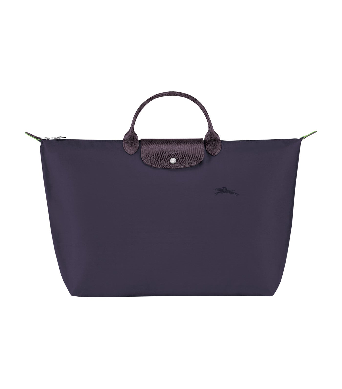 Longchamp large duffel on sale bag