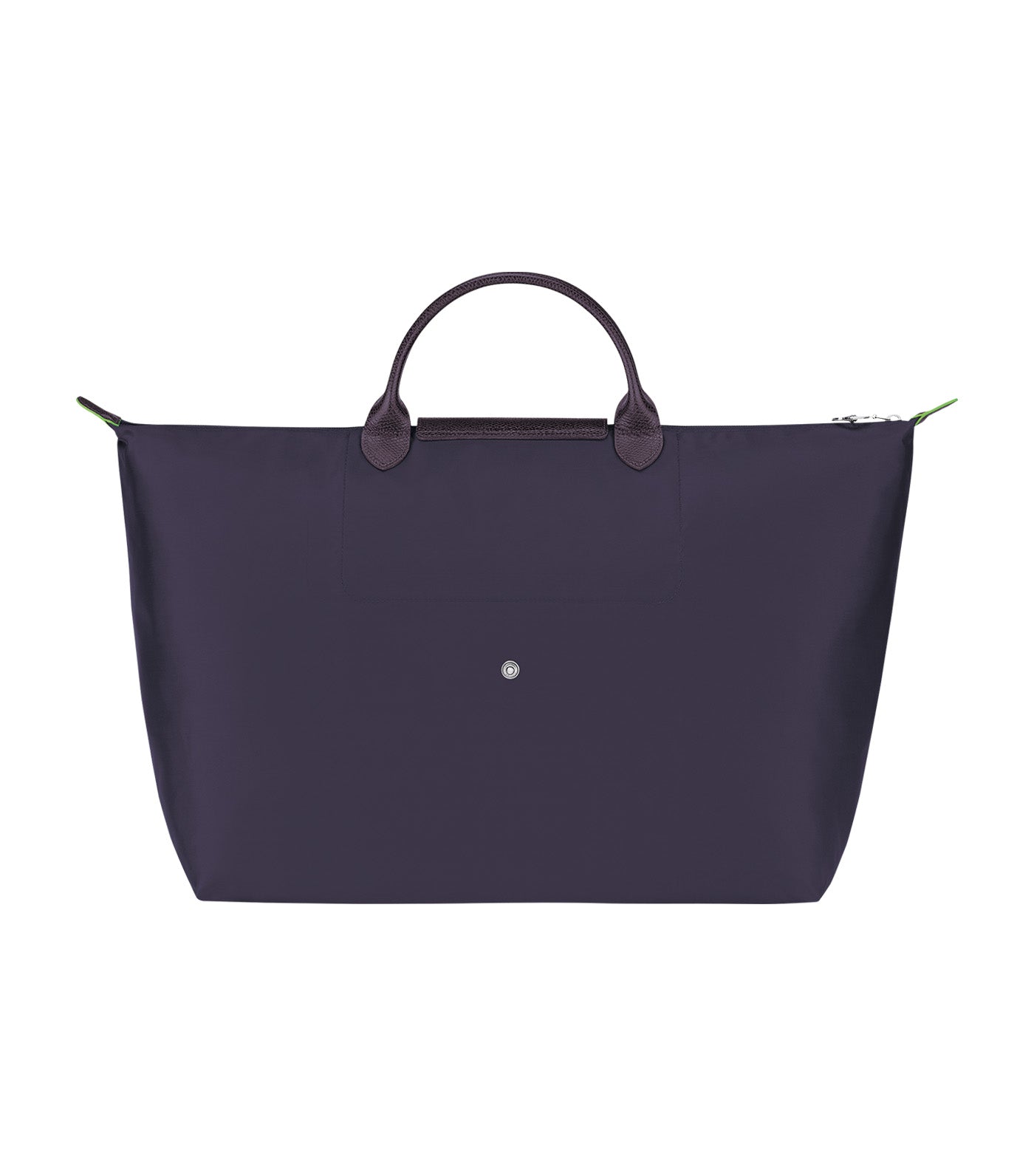 Longchamp best sale bilberry club