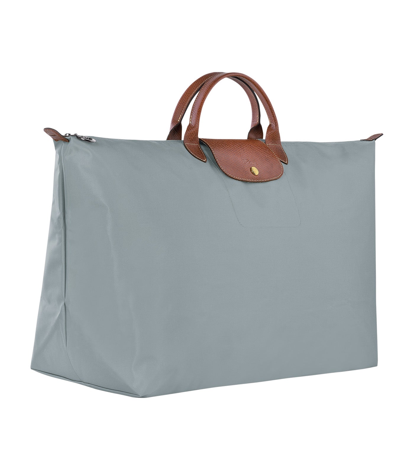 Longchamp bag for on sale travel