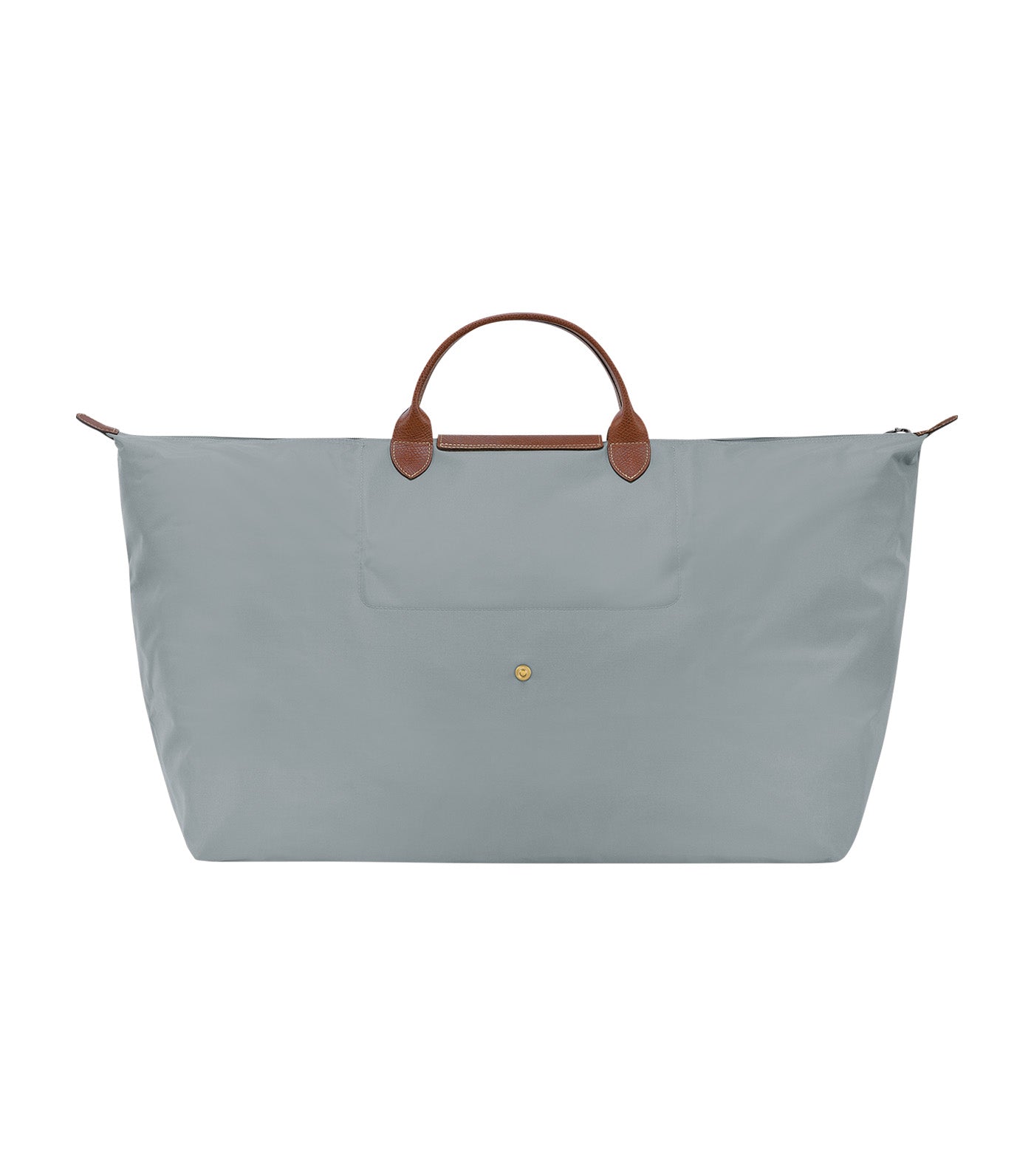 Le pliage best sale large travel bag