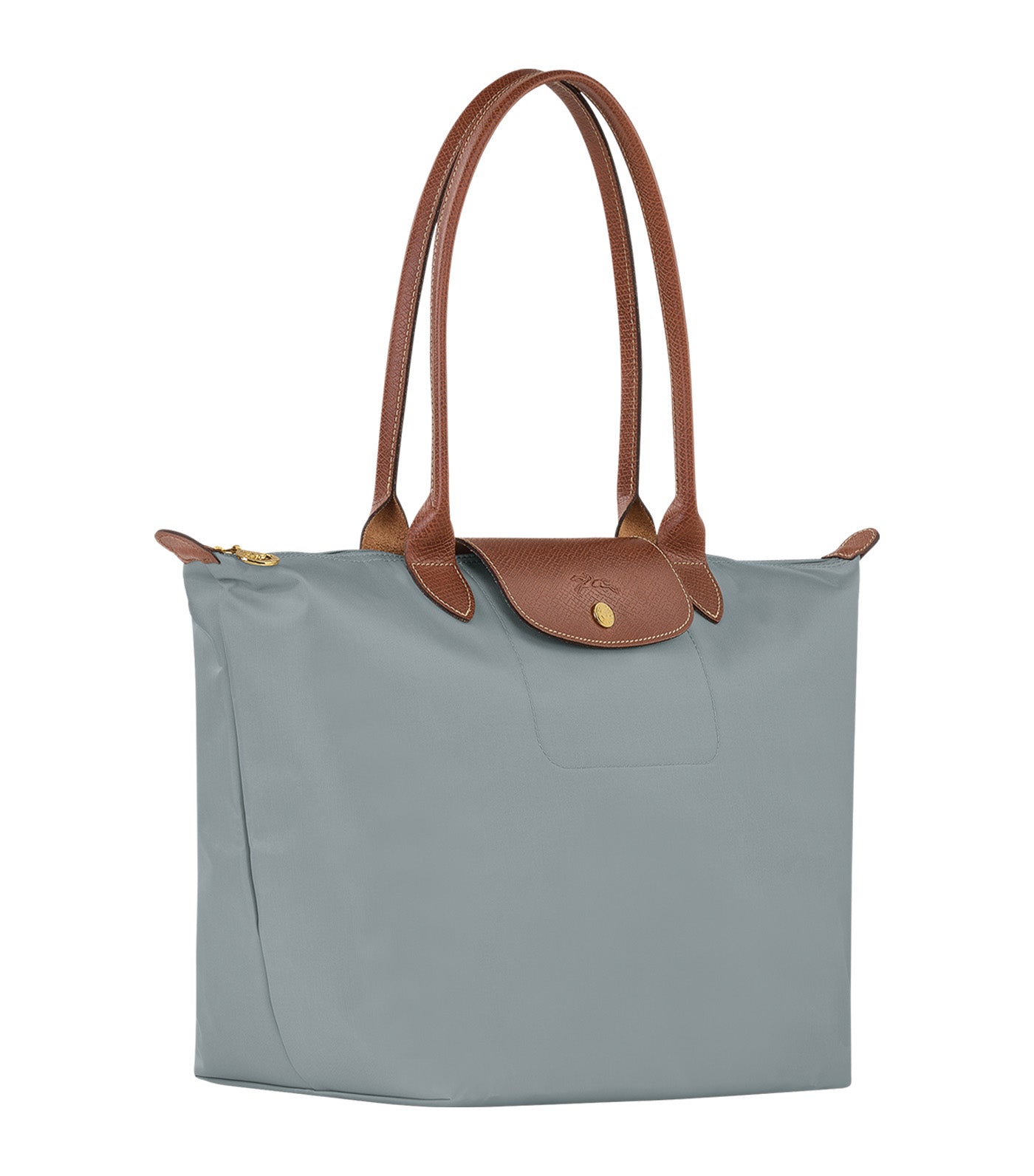 Shopper bag clearance longchamp