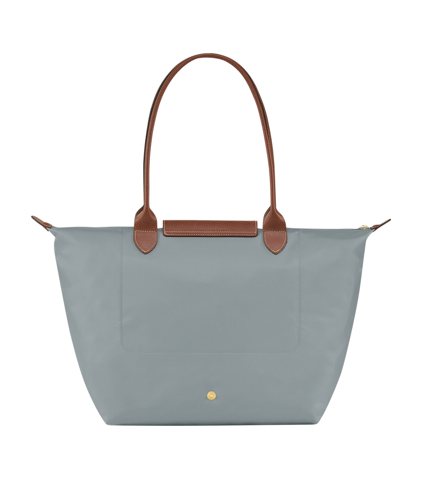 Longchamp large shopper hot sale