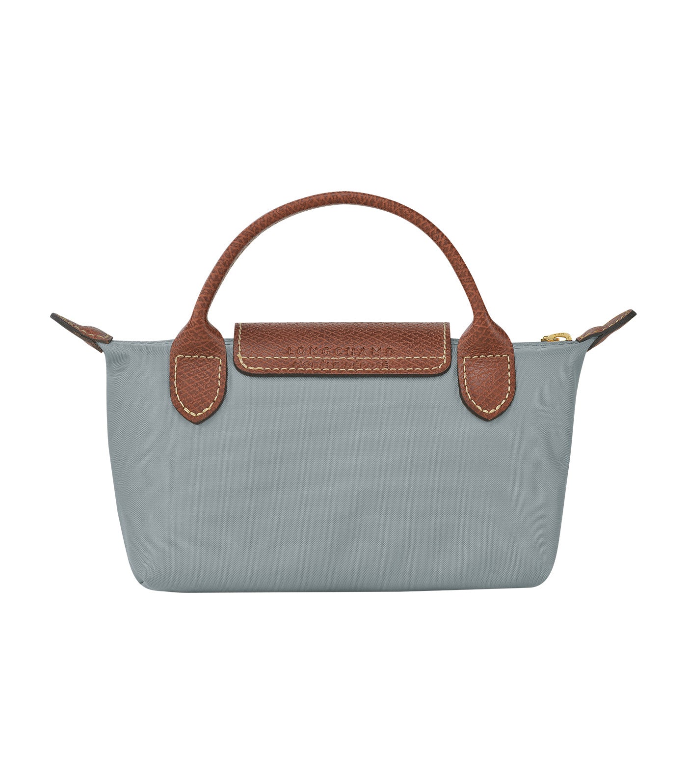 Longchamp le pliage on sale purse