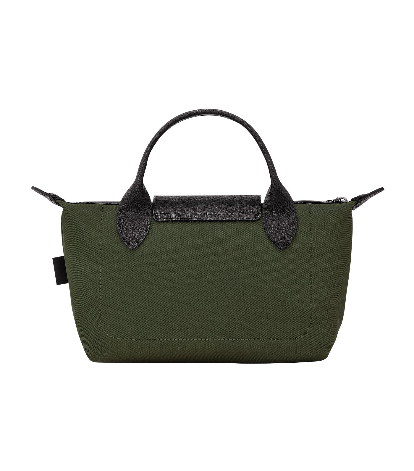 Longchamp moss discount green